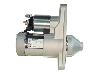 Стартер Nissan Juke,Nissan Qashqai J10,J11 Nissan X-Trail T32 233004BB0B