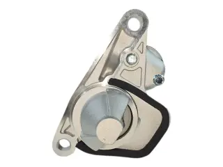 Стартер Nissan Juke,Nissan Qashqai J10,J11 Nissan X-Trail T32 233004BB0B