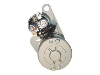 Стартер Nissan Juke,Nissan Qashqai J10,J11 Nissan X-Trail T32 233004BB0B