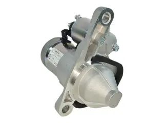 Стартер Nissan Juke,Nissan Qashqai J10,J11 Nissan X-Trail T32 233004BB0B