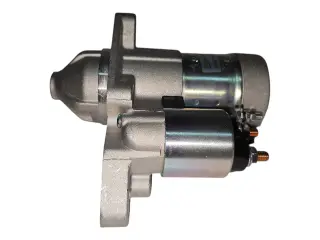 Стартер для Лада Vesta (15) Kapur/Duster 1.6i H4M