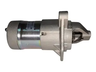 Стартер для Лада Vesta (15) Kapur/Duster 1.6i H4M