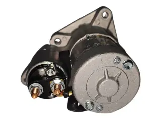 Стартер для Лада Vesta (15) Kapur/Duster 1.6i H4M