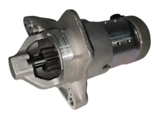 Стартер для Лада Vesta (15) Kapur/Duster 1.6i H4M