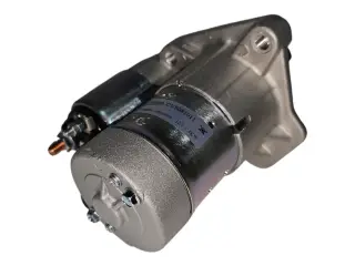 Стартер для Лада Vesta (15) Kapur/Duster 1.6i H4M