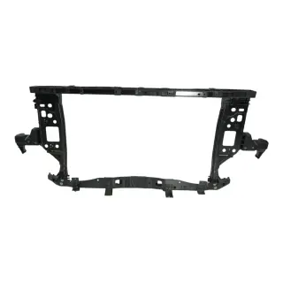 Панель передняя Kia Optima, 24186020