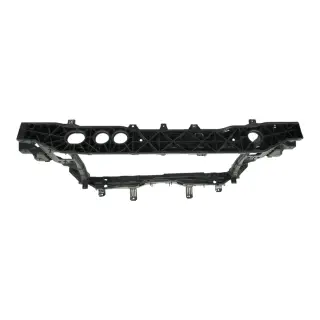Панель передняя Kia Optima, 24186020