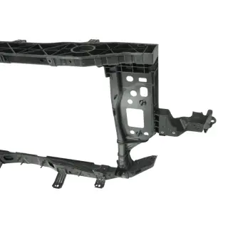 Панель передняя Kia Optima, 24186020