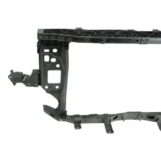 Панель передняя Kia Optima, 24186020