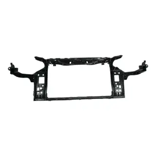 Панель передняя Kia Optima, 24186020
