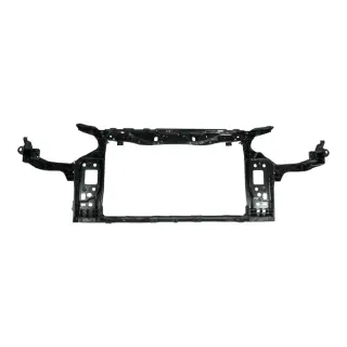 Панель передняя Kia Optima, 24186020