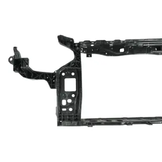 Панель передняя Kia Optima, 24186020