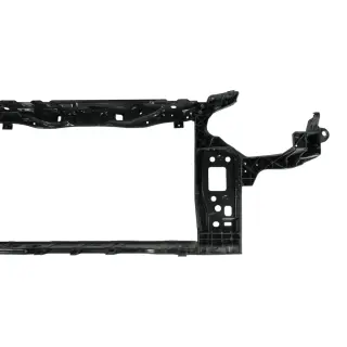 Панель передняя Kia Optima, 24186020