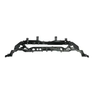 Панель передняя Kia Optima, 24186020