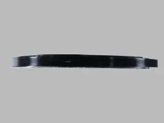 Башмак натяжителя цепи ГРМ Kia Optima, 244202E300
