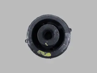 Подушка радиатора Kia Optima 253362F650
