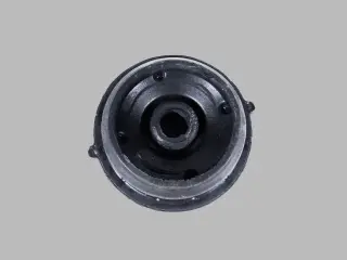 Подушка радиатора Kia Optima 253362F650