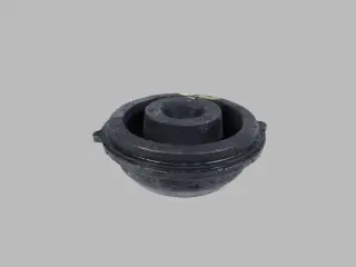 Подушка радиатора Kia Optima 253362F650