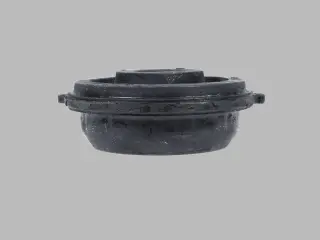 Подушка радиатора Kia Optima 253362F650