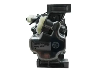 Компрессор кондиционера Mazda 3 BL 08-14