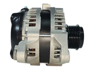 Генератор  Toyota Camry (XV50) 2706036070