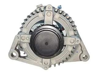 Генератор  Toyota Camry (XV50) 2706036070