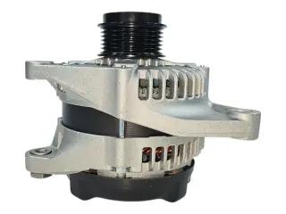 Генератор  Toyota Camry (XV50) 2706036070