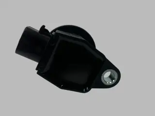 Катушка зажигания HYUNDAI Solaris (10-), i20, i30 KIA Ceed, Rio (11-) 1.6
