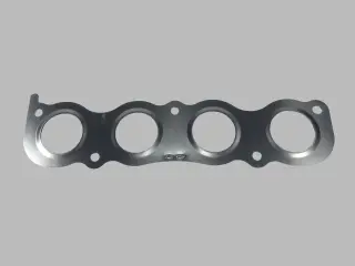 Прокладка коллектора выпускного Kia Optima, 285212E000
