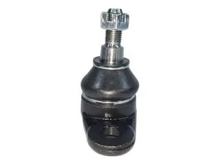 Опора шаровая Москвич 3, Jac JS4