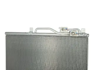 Радиатор кондиционера Chery Arrizo 8