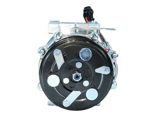 Компрессор кондиционера Chery Tiggo 7 /8 301000131AA