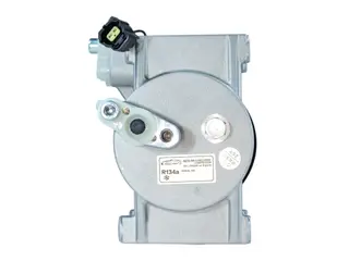 Компрессор кондиционера Chery Tiggo/Exeed TXL  301000711АА