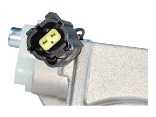 Компрессор кондиционера Chery Tiggo/Exeed TXL  301000711АА