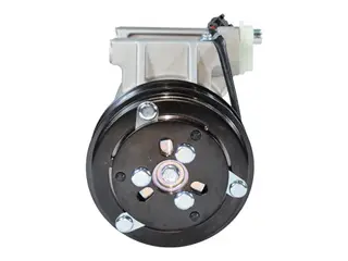 Компрессор кондиционера Chery Tiggo/Exeed TXL  301000711АА