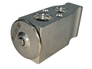 Клапан давления Chery Arrizo 8