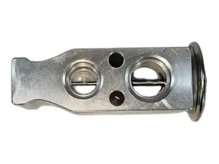 Клапан давления Chery Arrizo 8