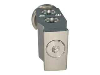 Клапан давления Chery Arrizo 8