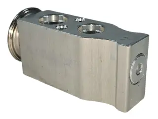 Клапан давления Chery Arrizo 8