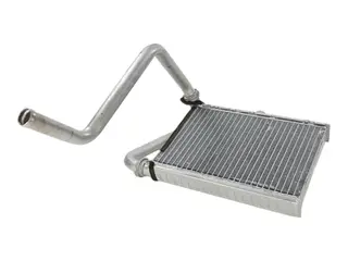 Радиатор отопителя Chery Arrizo 8
