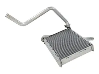 Радиатор отопителя Chery Arrizo 8
