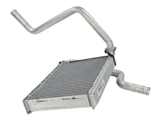 Радиатор отопителя Chery Arrizo 8