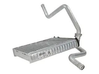 Радиатор отопителя Chery Arrizo 8