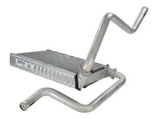 Радиатор отопителя Chery Arrizo 8