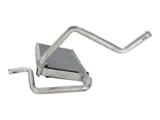 Радиатор отопителя Chery Arrizo 8