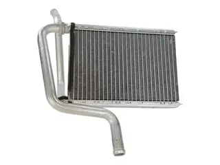 Радиатор отопителя Chery Arrizo 8