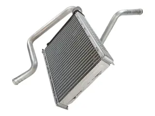 Радиатор отопителя Chery Arrizo 8