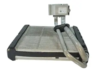 Испаритель Chery Arrizo 8 301001541AA