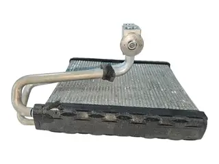 Испаритель Chery Arrizo 8 301001541AA