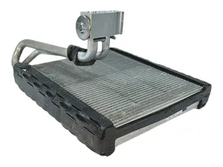 Испаритель Chery Arrizo 8 301001541AA